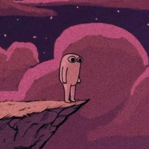 Meet your Posher, Colin